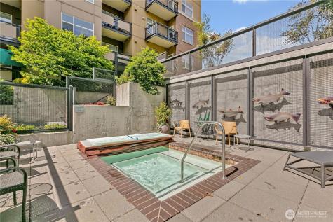 5450 Leary Avenue NW Seattle WA 98107