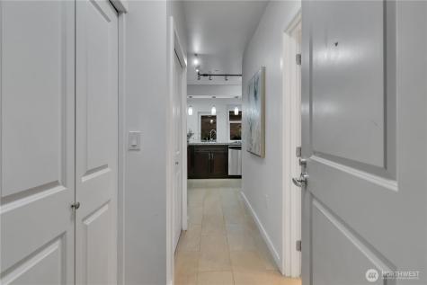 5450 Leary Avenue NW Seattle WA 98107