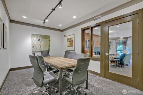 5450 Leary Avenue NW Seattle WA 98107