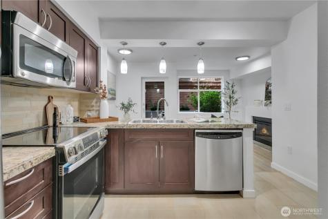 5450 Leary Avenue NW Seattle WA 98107