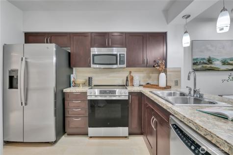 5450 Leary Avenue NW Seattle WA 98107