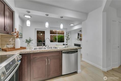 5450 Leary Avenue NW Seattle WA 98107