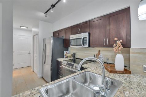 5450 Leary Avenue NW Seattle WA 98107