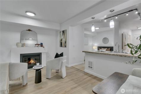 5450 Leary Avenue NW Seattle WA 98107