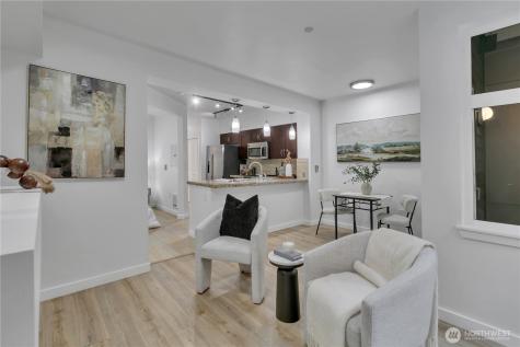 5450 Leary Avenue NW Seattle WA 98107