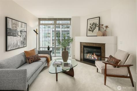 819 Virginia Street Seattle WA 98101