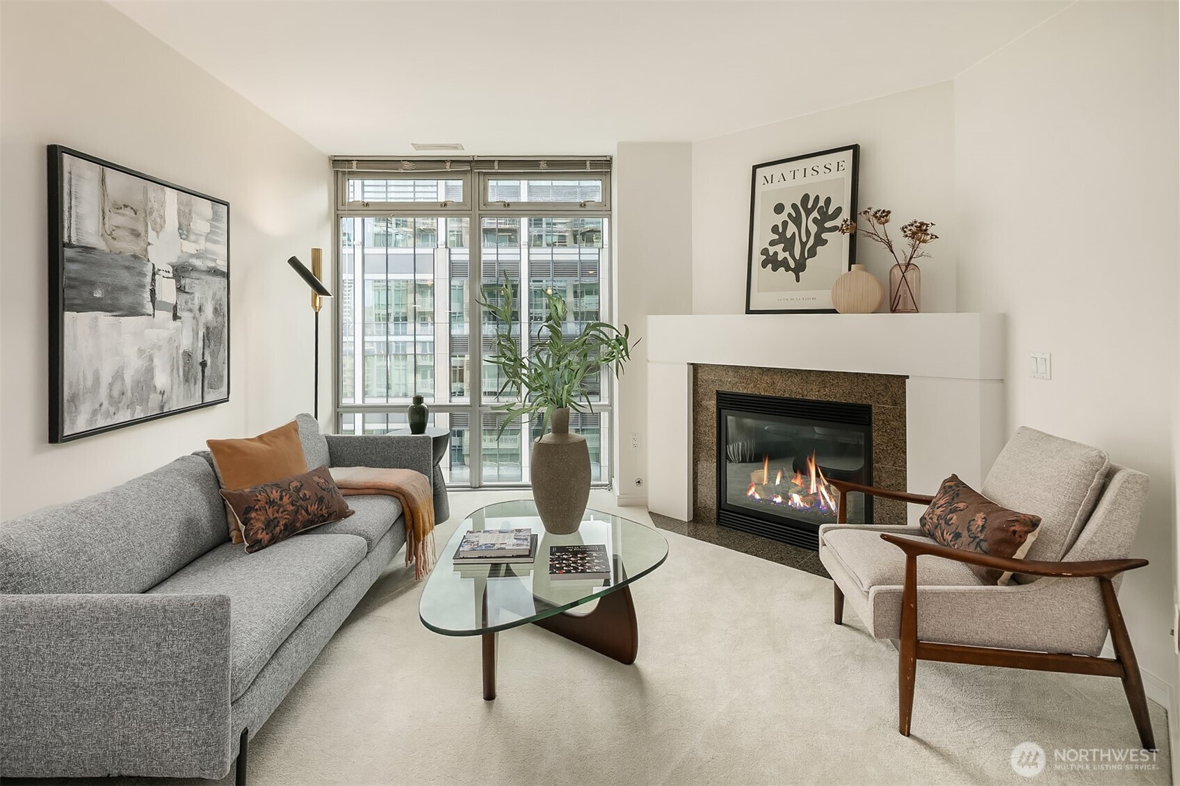 819 Virginia Street Seattle WA 98101