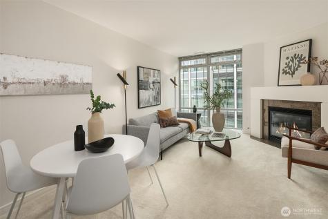 819 Virginia Street Seattle WA 98101