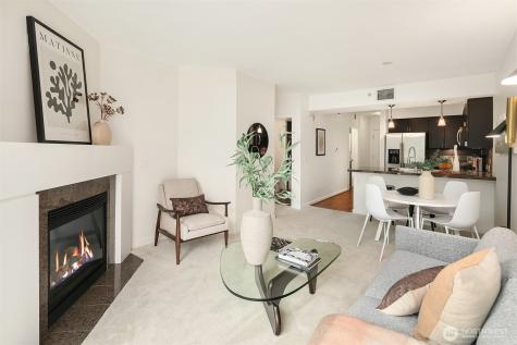 819 Virginia Street Seattle WA 98101
