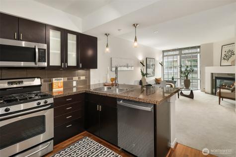 819 Virginia Street Seattle WA 98101