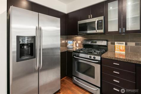 819 Virginia Street Seattle WA 98101