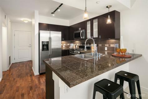 819 Virginia Street Seattle WA 98101