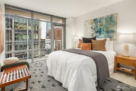 819 Virginia Street Seattle WA 98101