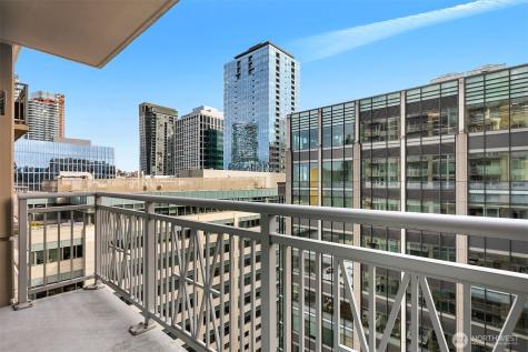 819 Virginia Street Seattle WA 98101
