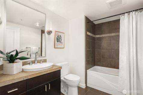 819 Virginia Street Seattle WA 98101