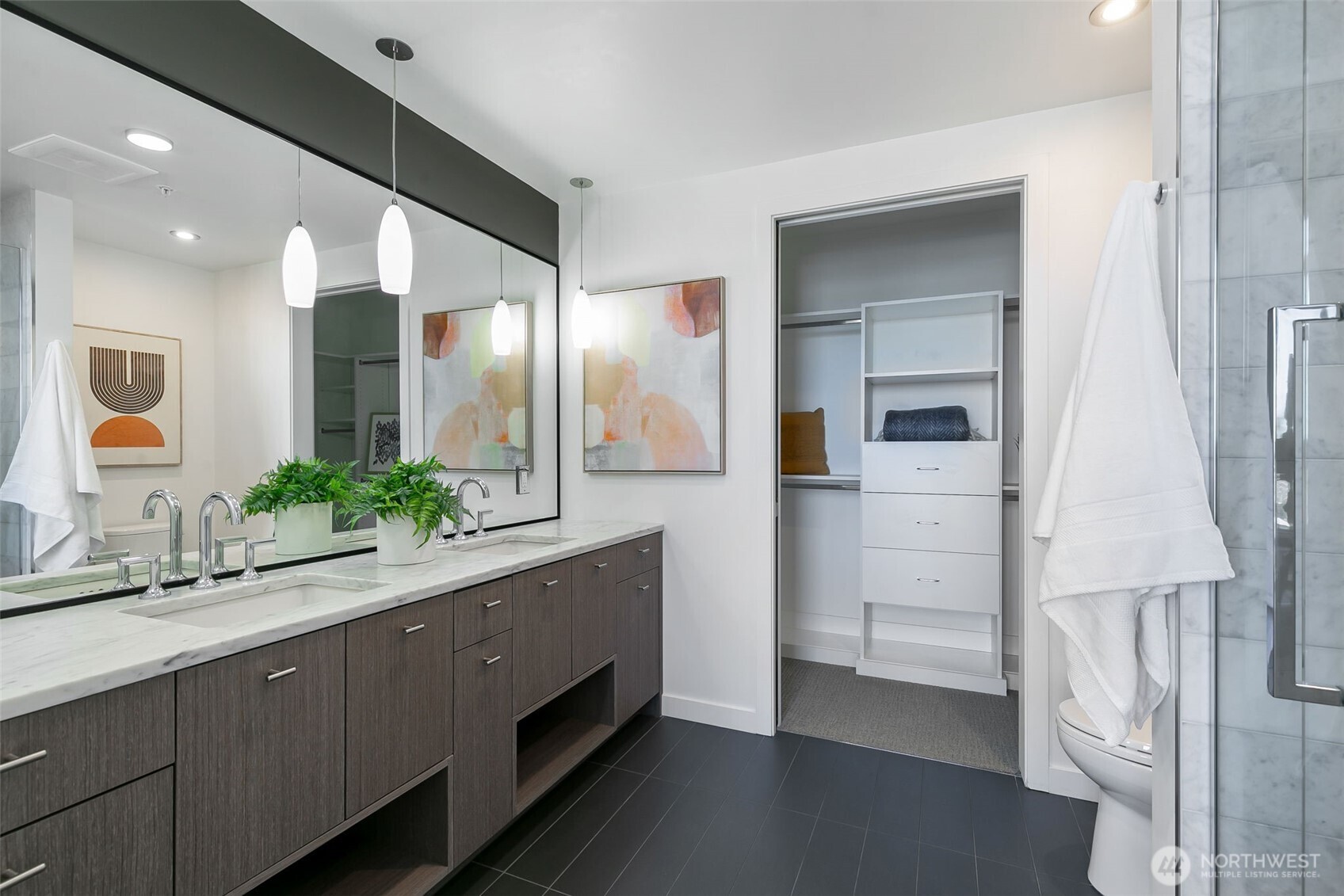 1321 Seneca Street Seattle WA 98101