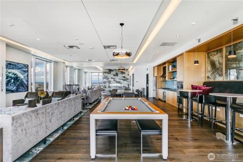 1321 Seneca Street Seattle WA 98101