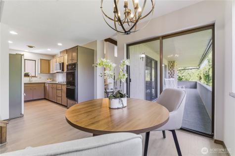 225 19th Street NE East Wenatchee WA 98802