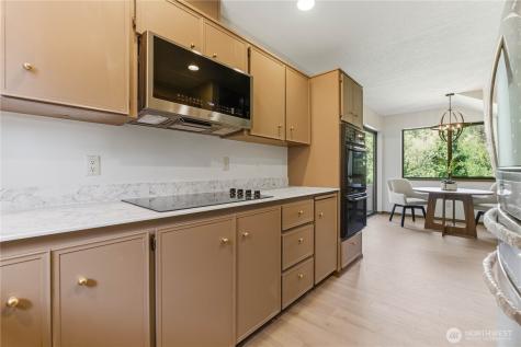 225 19th Street NE East Wenatchee WA 98802