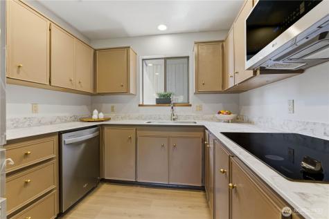 225 19th Street NE East Wenatchee WA 98802
