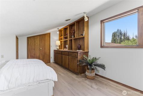 225 19th Street NE East Wenatchee WA 98802