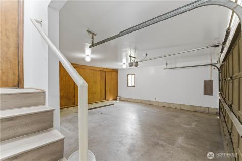 225 19th Street NE East Wenatchee WA 98802