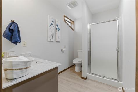 225 19th Street NE East Wenatchee WA 98802