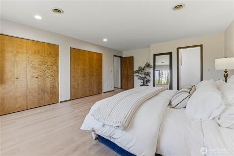 225 19th Street NE East Wenatchee WA 98802