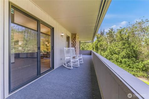 225 19th Street NE East Wenatchee WA 98802