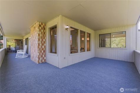 225 19th Street NE East Wenatchee WA 98802