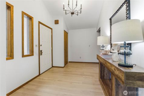 225 19th Street NE East Wenatchee WA 98802