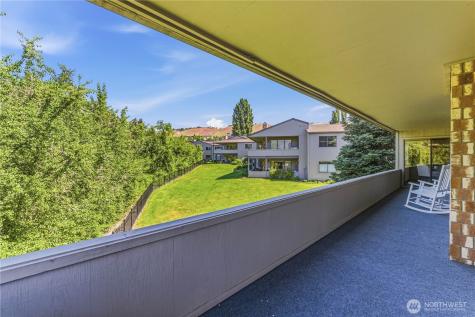 225 19th Street NE East Wenatchee WA 98802