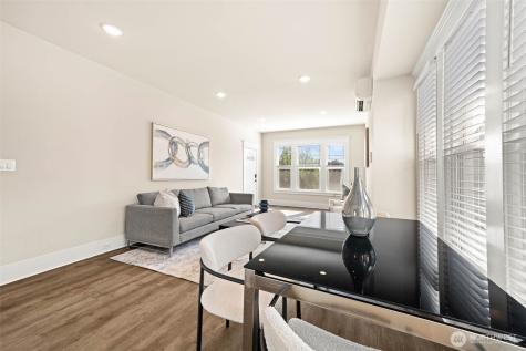1413 26th Avenue Seattle WA 98122