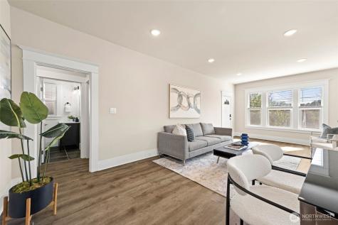 1413 26th Avenue Seattle WA 98122