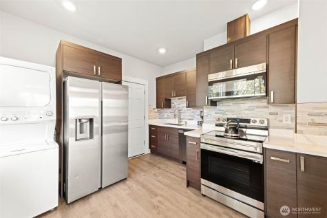 1413 26th Avenue Seattle WA 98122