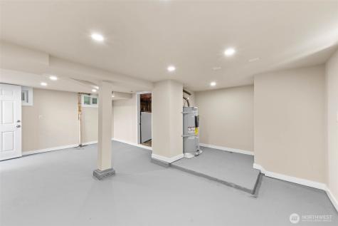 1413 26th Avenue Seattle WA 98122