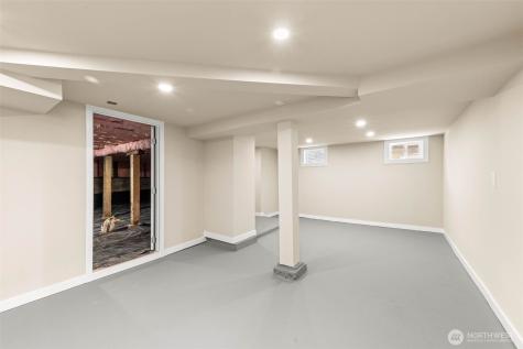 1413 26th Avenue Seattle WA 98122