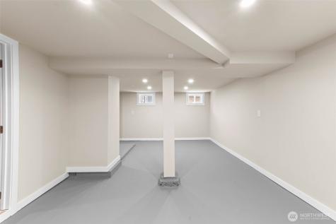 1413 26th Avenue Seattle WA 98122
