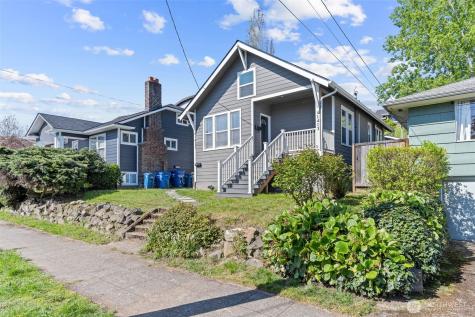 1413 26th Avenue Seattle WA 98122