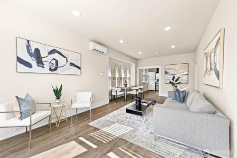 1413 26th Avenue Seattle WA 98122