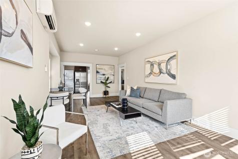 1413 26th Avenue Seattle WA 98122