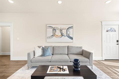 1413 26th Avenue Seattle WA 98122