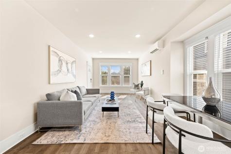 1413 26th Avenue Seattle WA 98122