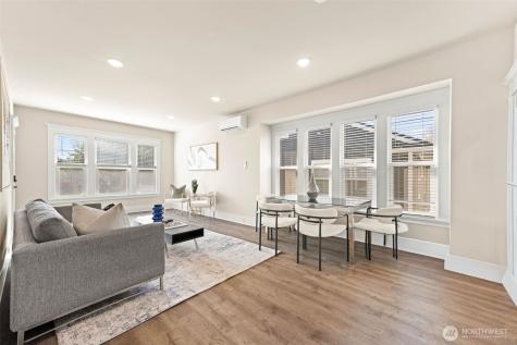 1413 26th Avenue Seattle WA 98122