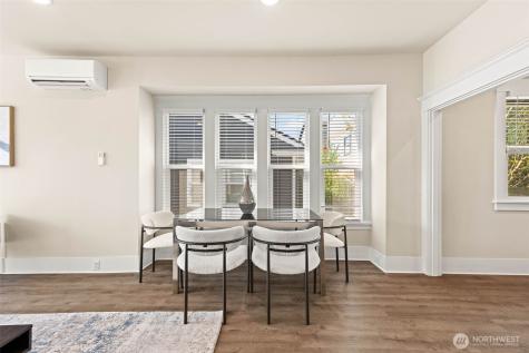 1413 26th Avenue Seattle WA 98122
