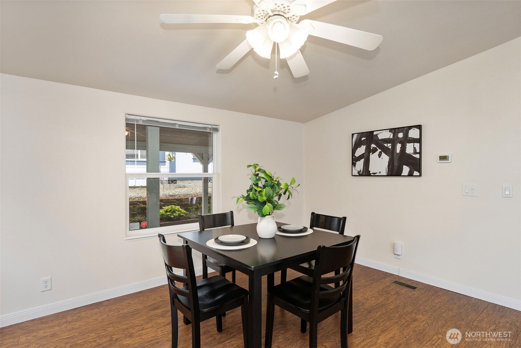 789 NE Reeds Meadow Lane Bremerton WA 98311