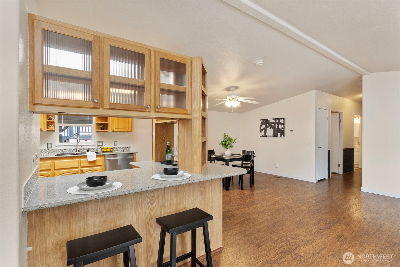 789 NE Reeds Meadow Lane Bremerton WA 98311