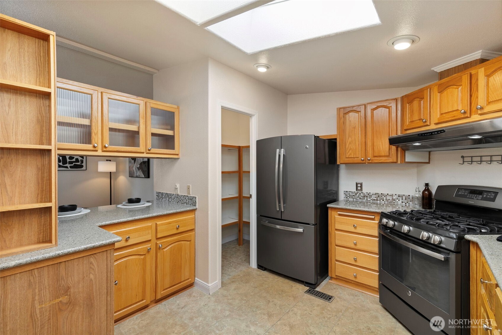 789 NE Reeds Meadow Lane Bremerton WA 98311