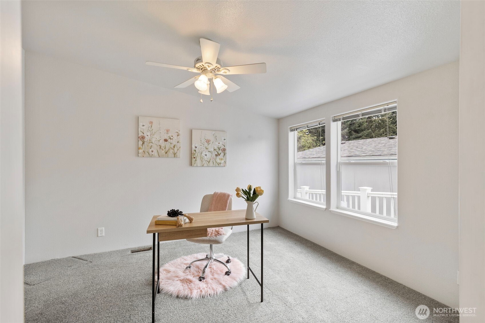 789 NE Reeds Meadow Lane Bremerton WA 98311