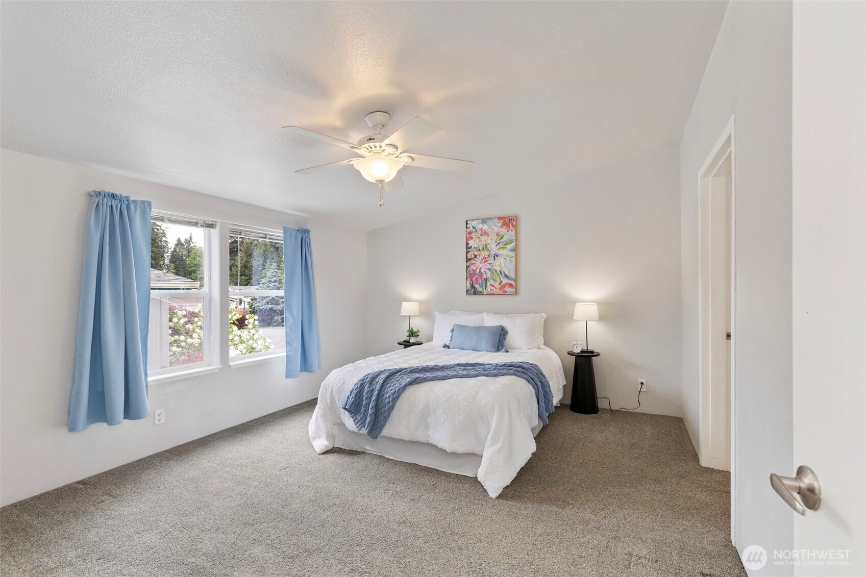 789 NE Reeds Meadow Lane Bremerton WA 98311